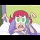 DC has uploaded tons of <em>DC Nation</em> animated shorts to YouTube